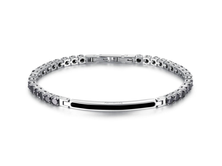 Bracciale Brosway uomo AVANTGARDE