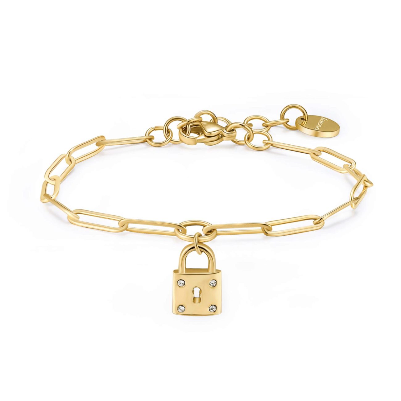 Bracciale Brosway chant