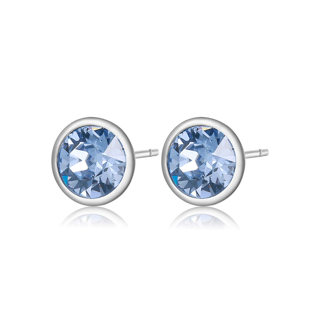 Orecchini Brosway Symphonia donna