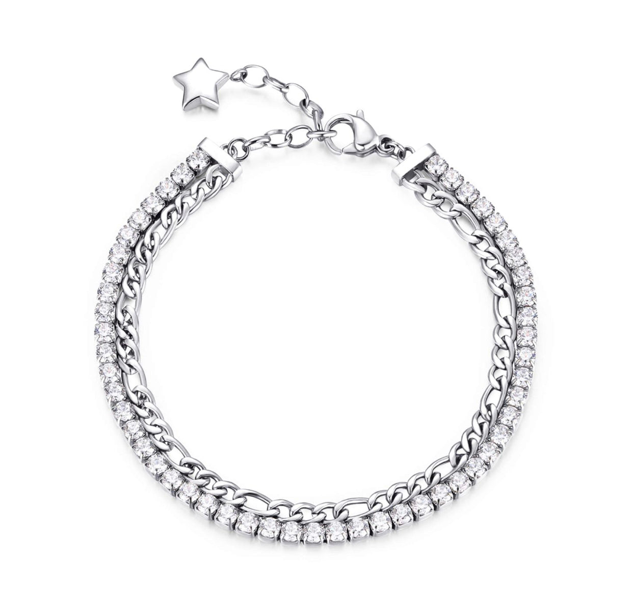 Bracciale Brosway desideri sogno