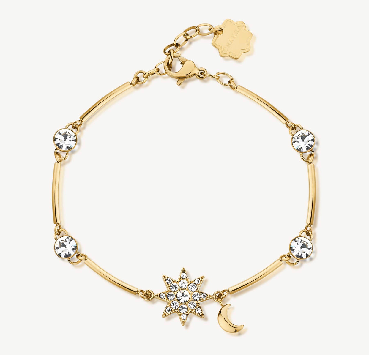 Bracciale donna Brosway CHAKRA SIMBOLI