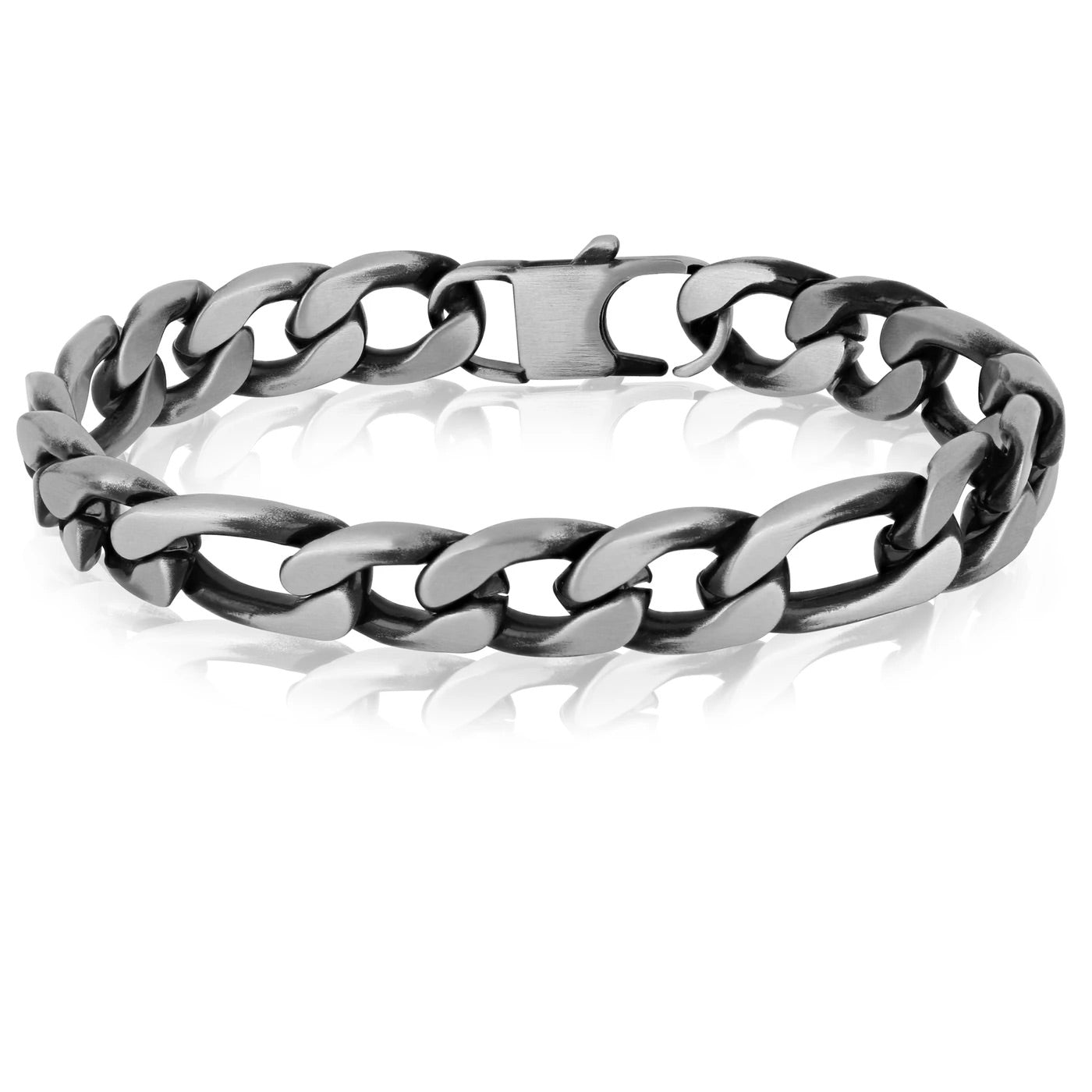 Bracciale Goyatè uomo Itancan