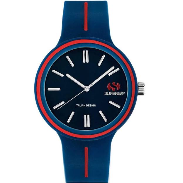 Orologio Superga medium size