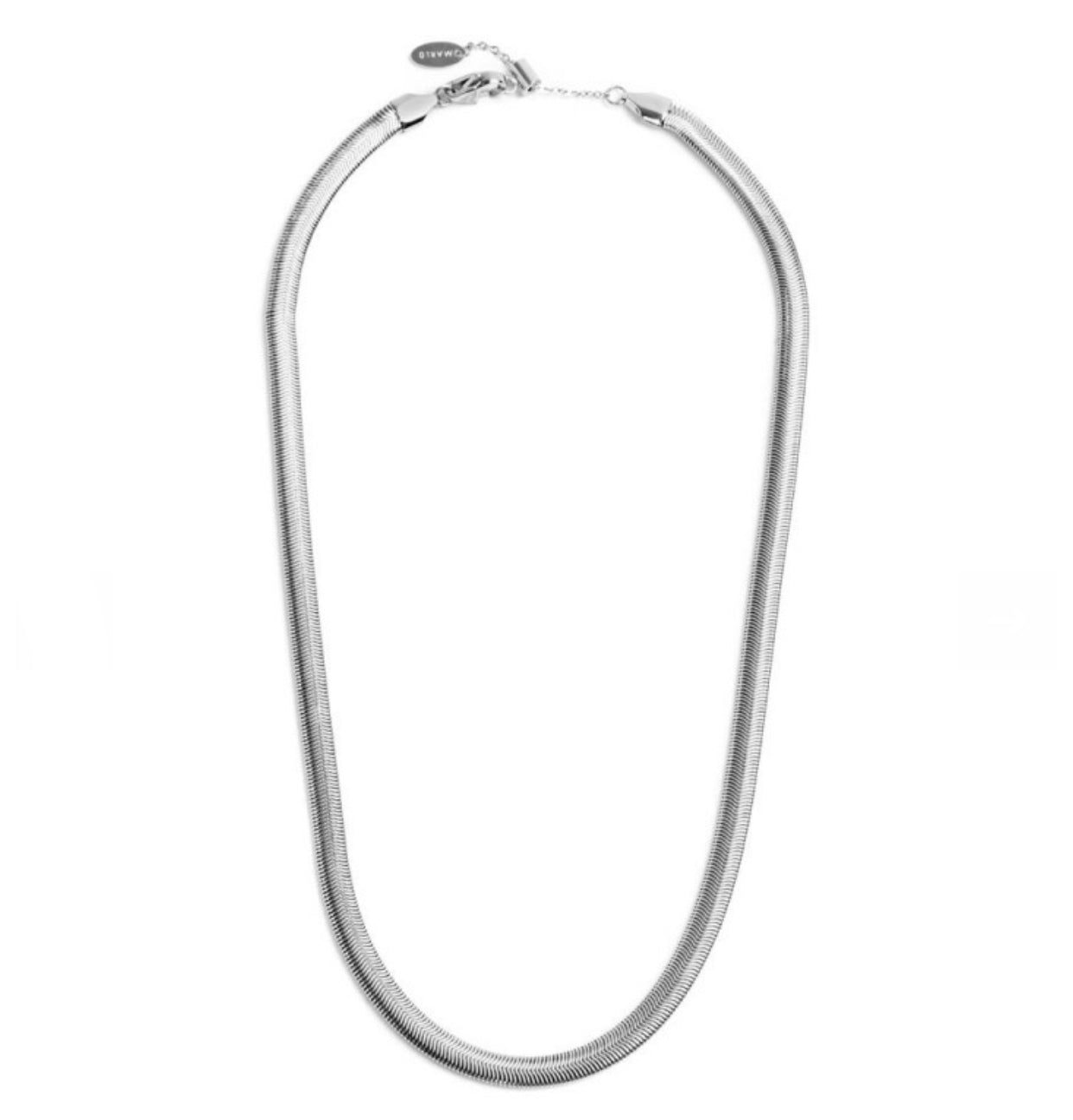 Collana Marlù snake