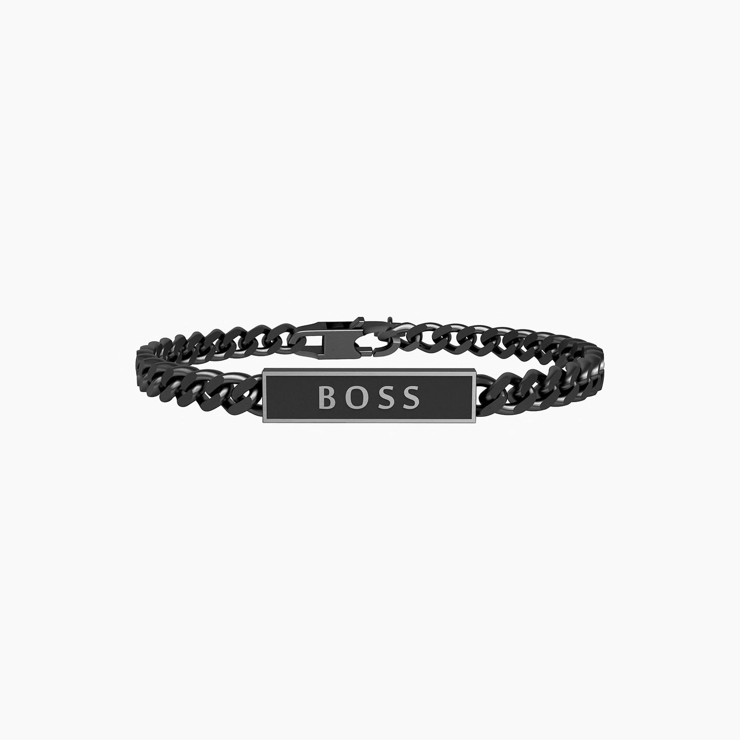 Bracciale Kidult uomo BOSS
