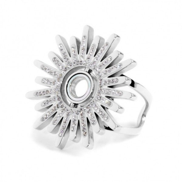 Anello Marlù sole