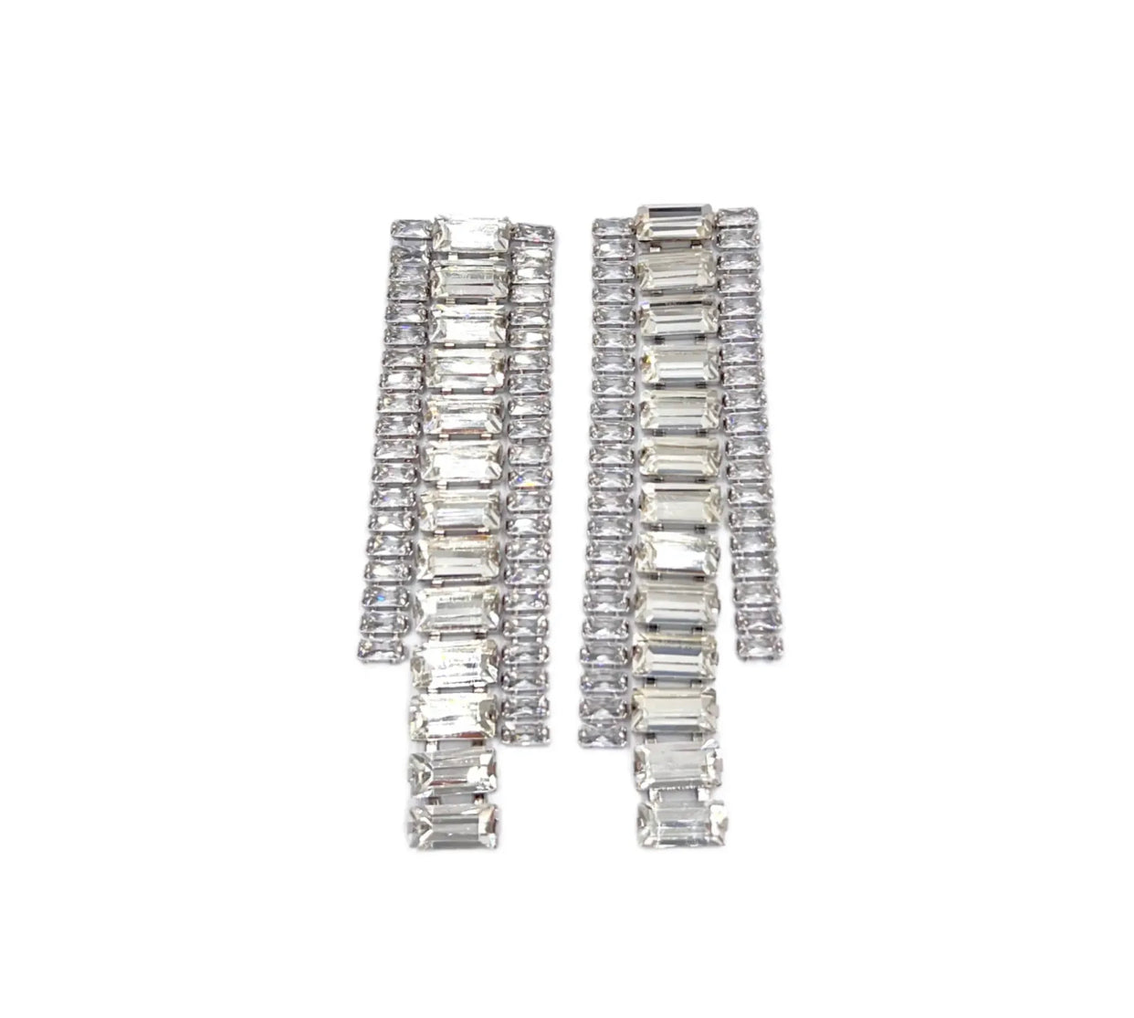 Orecchini Sereluz Mya