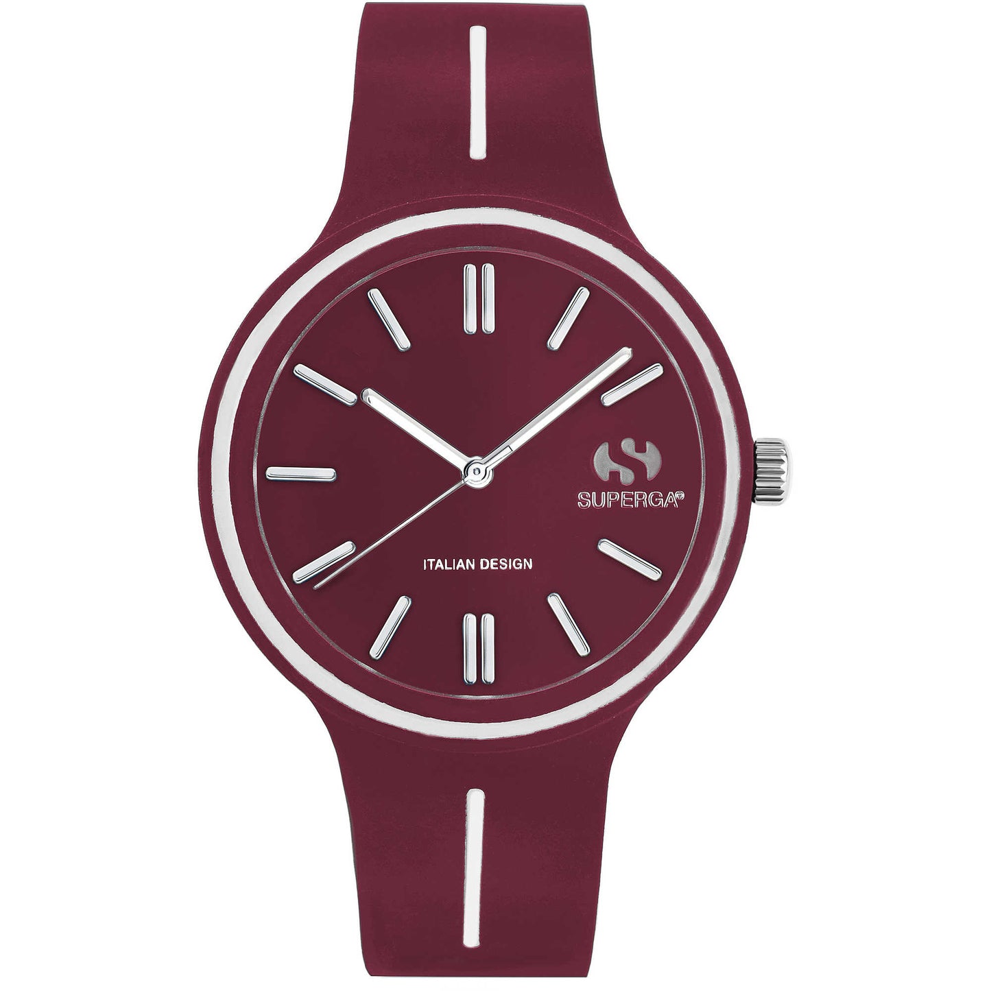 Orologio Superga donna