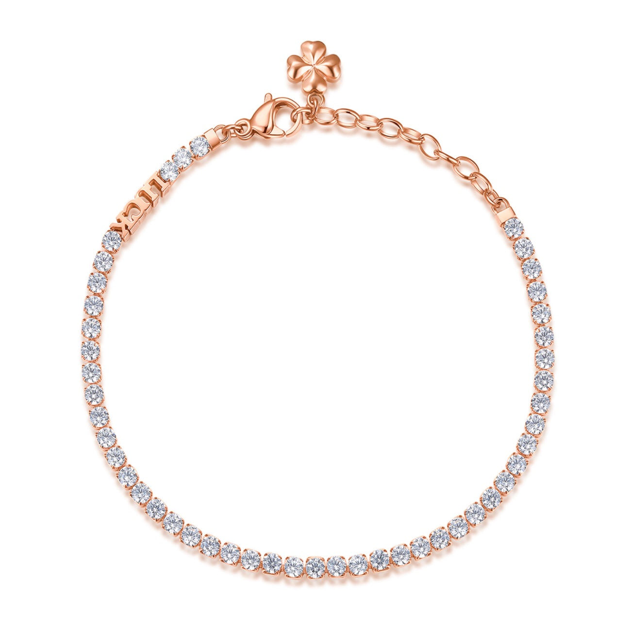 Bracciale Brosway donna DESIDERI Fortuna