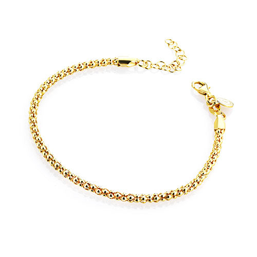 Bracciale Marcello Pane Petite Boules