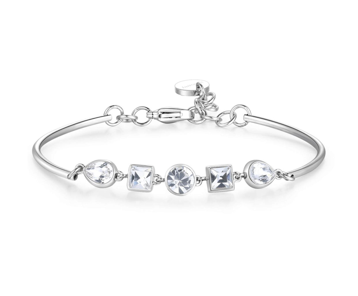 Bracciale Brosway donna Rain