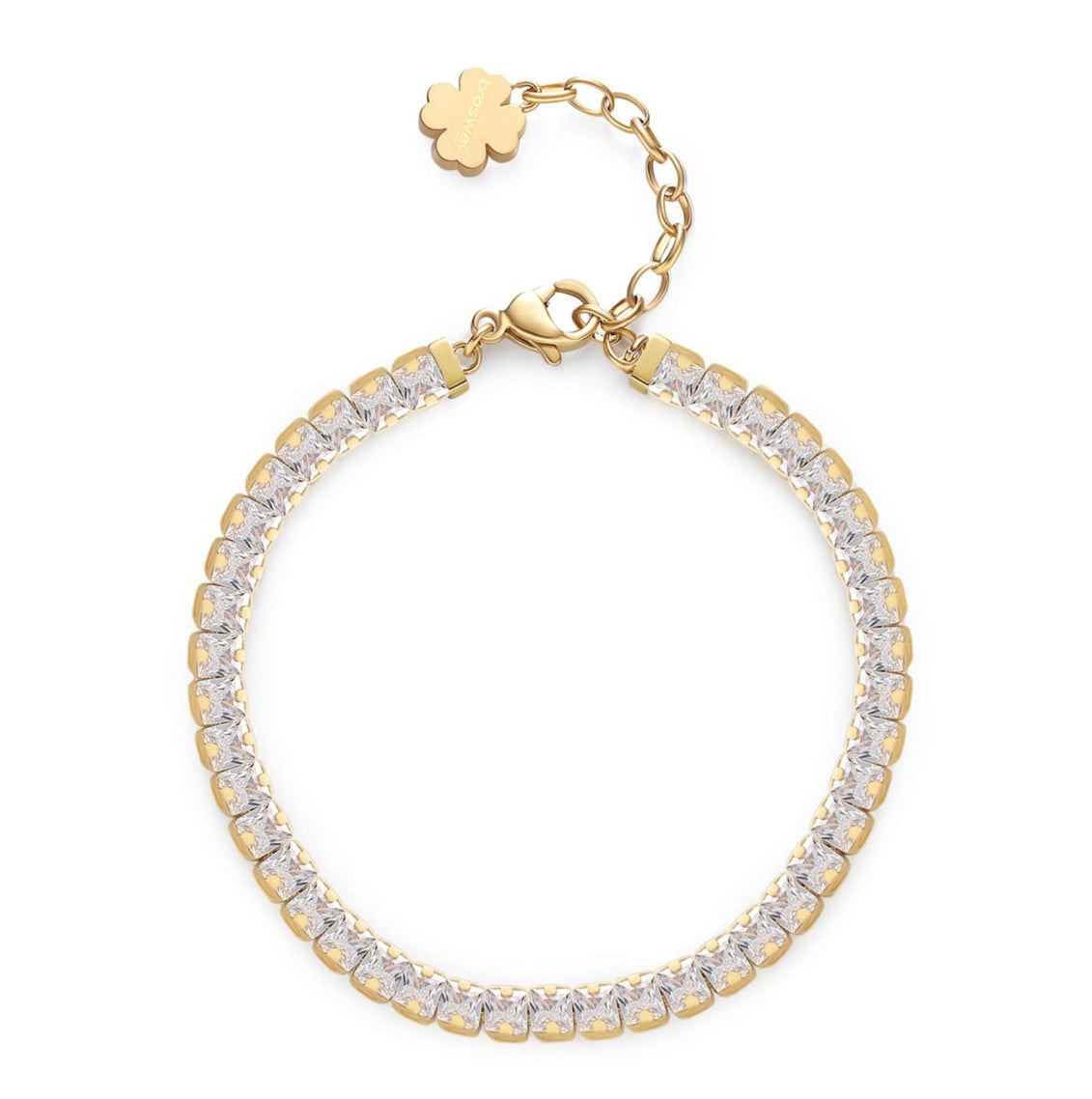 Bracciale Brosway donna DESIDERI Fortuna