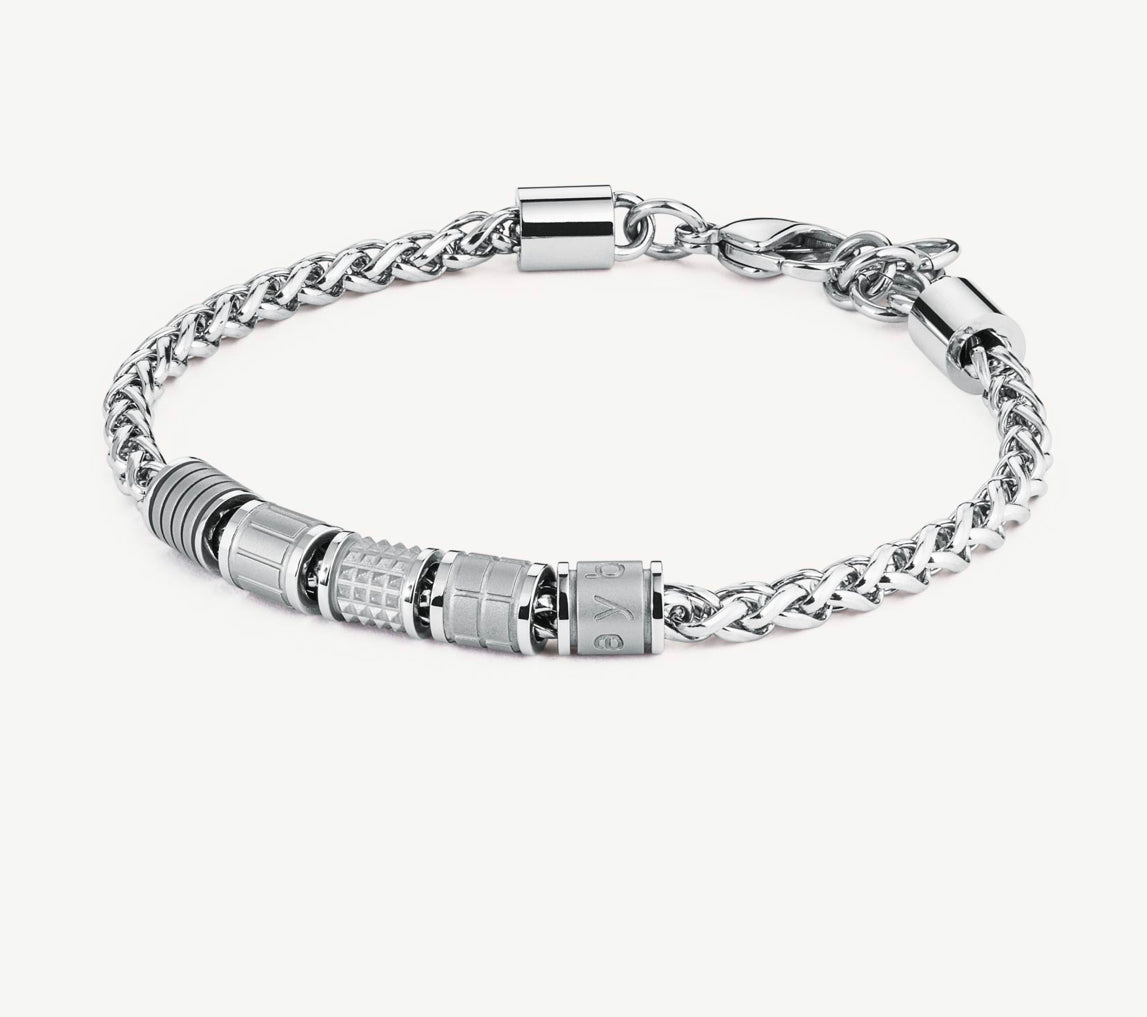 Bracciale Brosway Bullet
