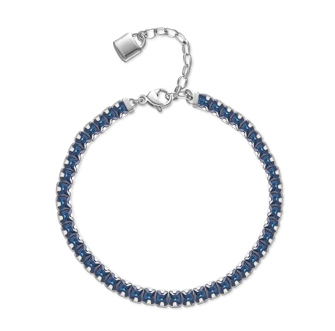 Bracciale Brosway donna DESIDERI Amicizia