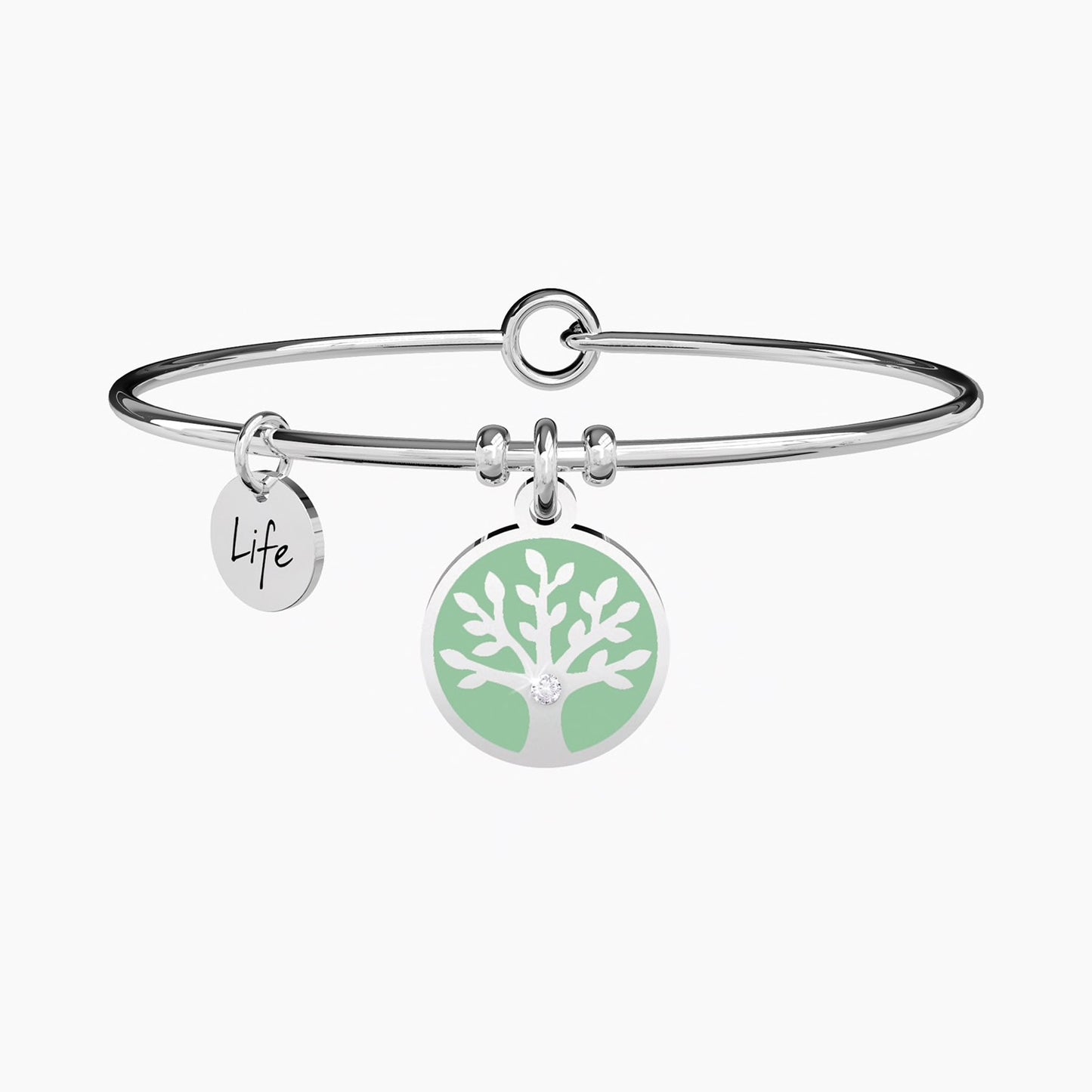 Bracciale Kidult donna ALBERO DELLA VITA
