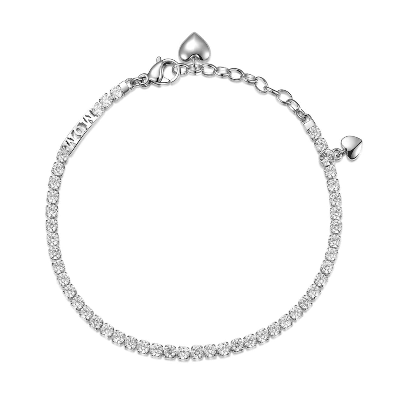 Bracciale Brosway donna DESIDERI Mamma