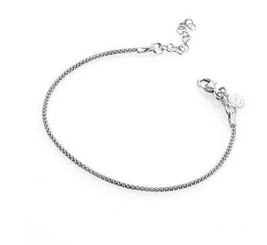 Bracciale Marcello Pane donna Petite Boules