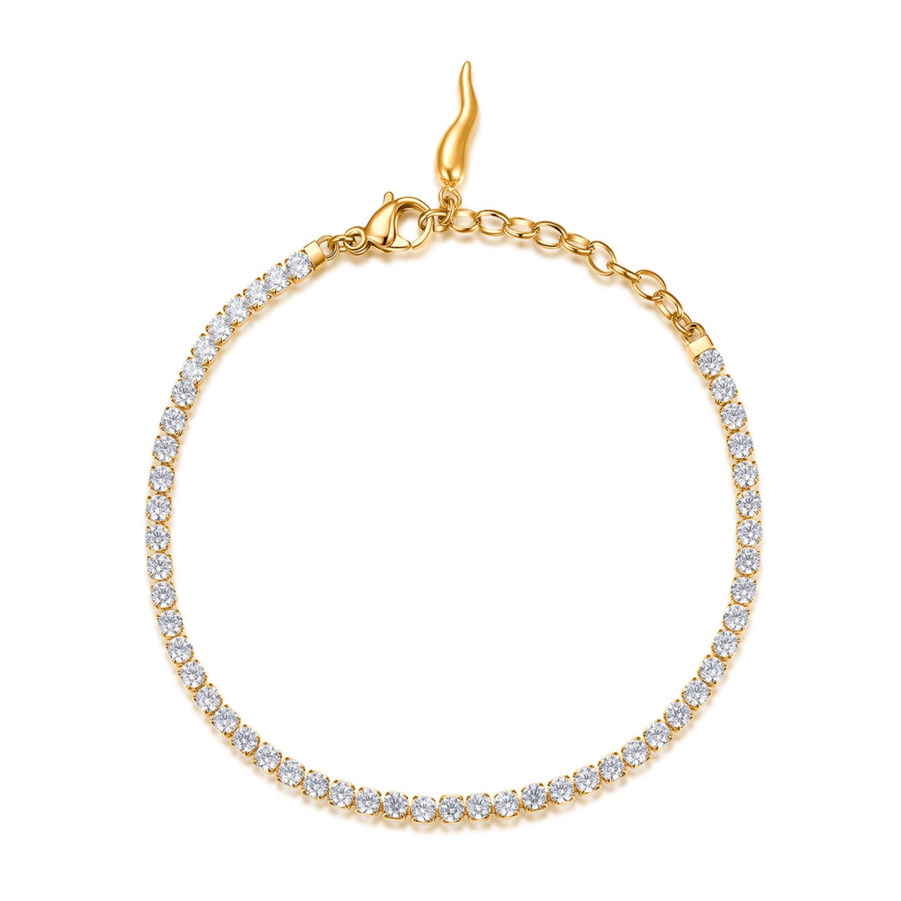 Bracciale Brosway donna DESIDERI