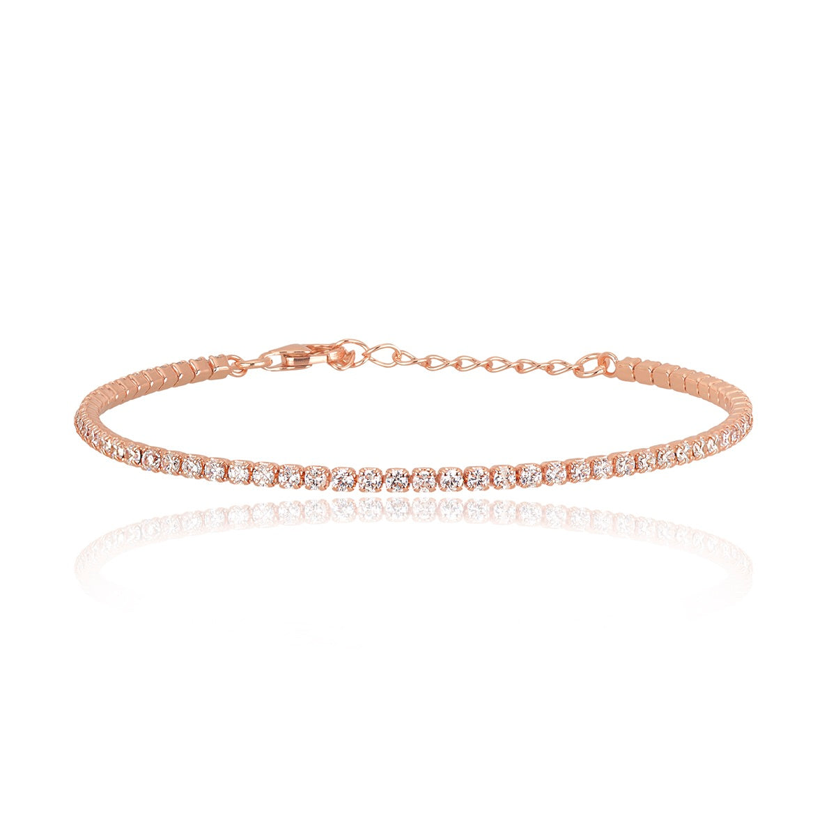 Bracciale Mabina Tennis