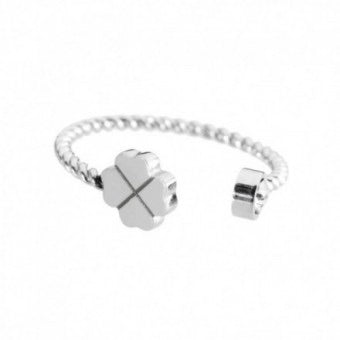 Anello Marlù Donna falange