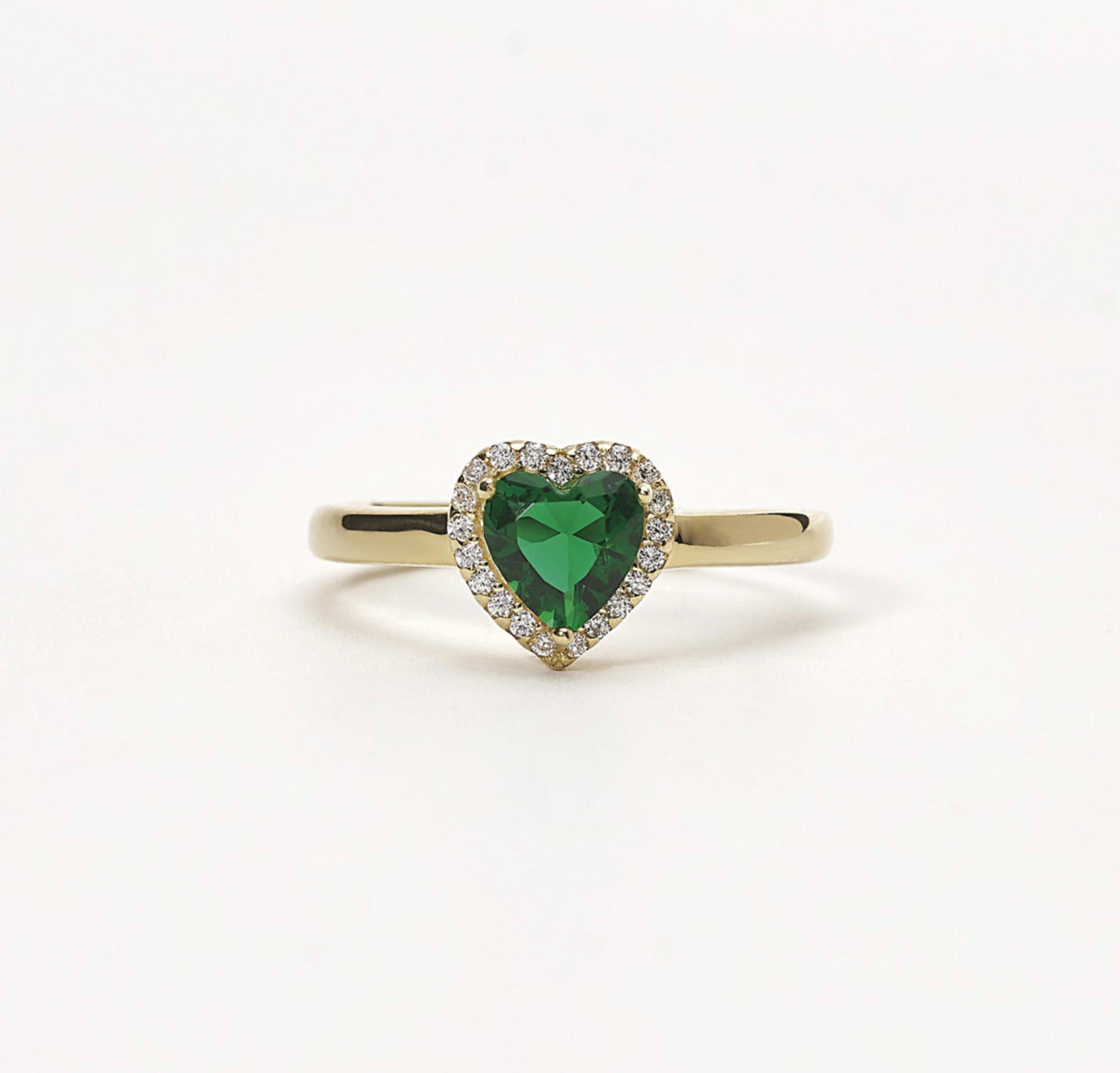Anello Mabina donna LOVE AFFAIR