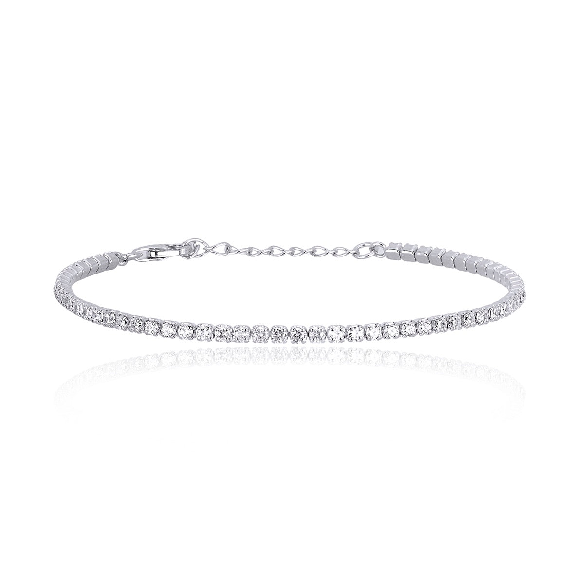 Bracciale Mabina Tennis