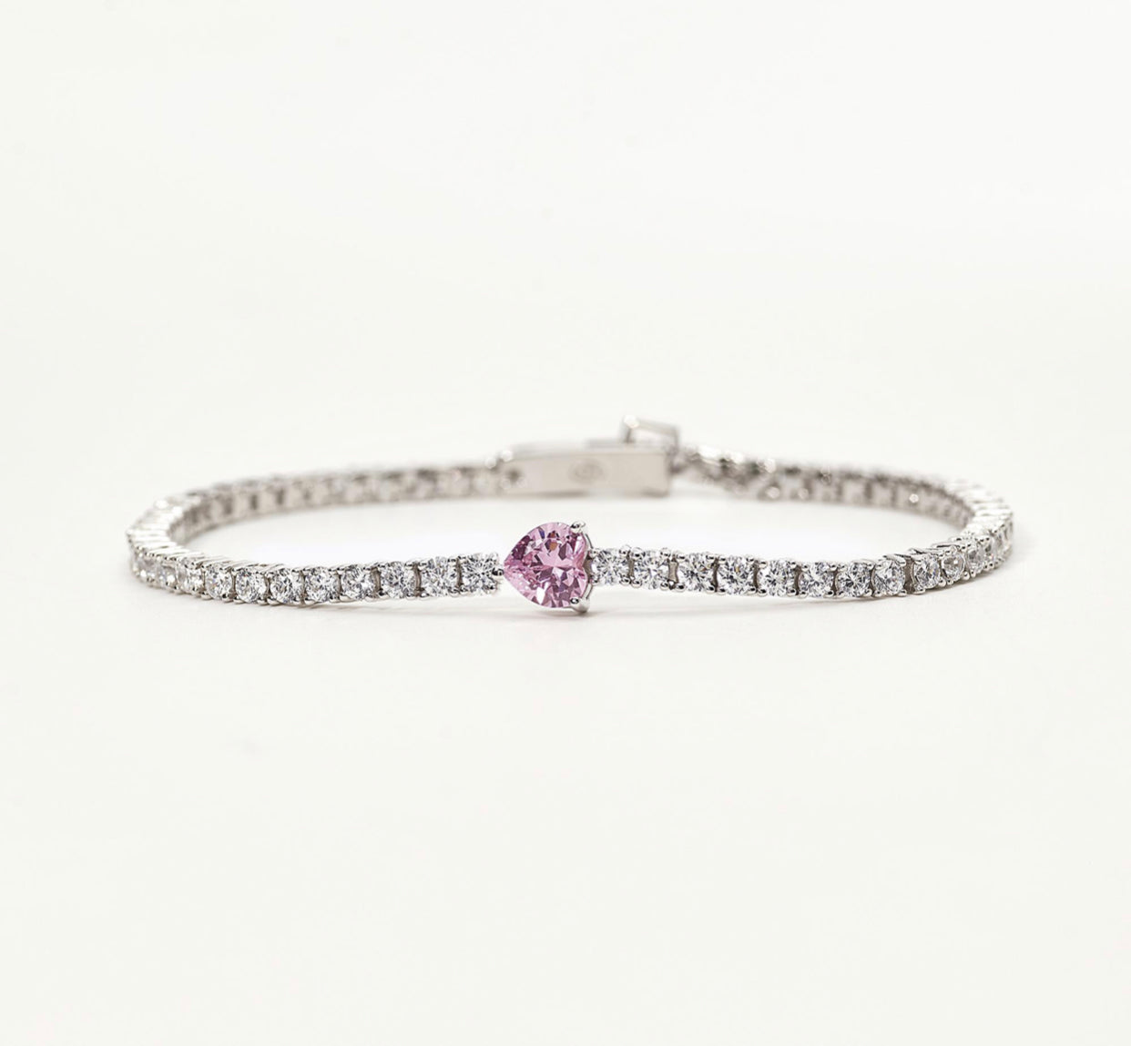 Bracciale Mabina TENNIS CLUB