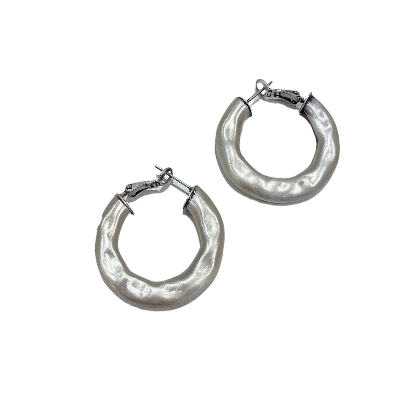 Orecchini donna Serelùz Sirena