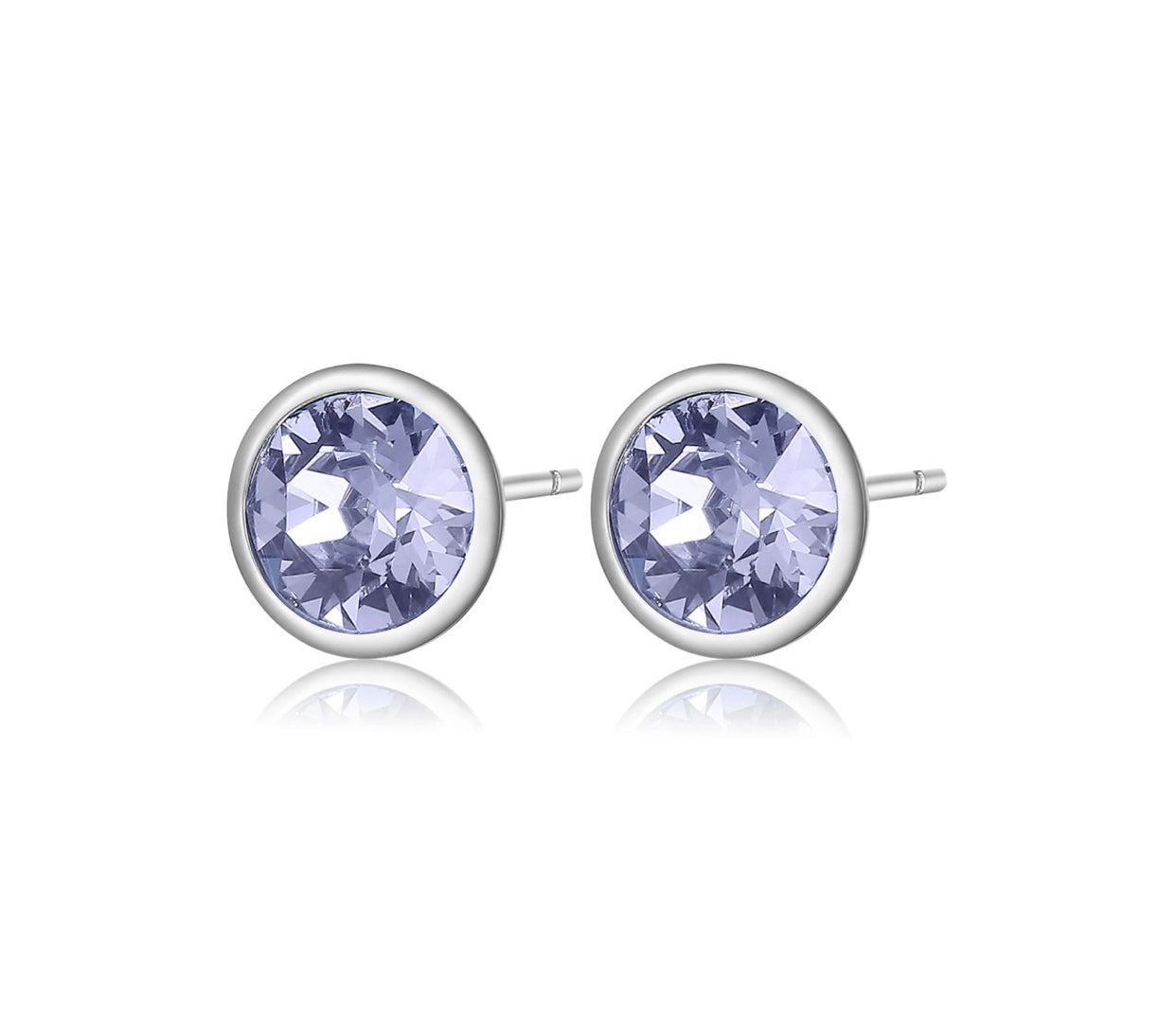 Orecchini Brosway Symphonia donna