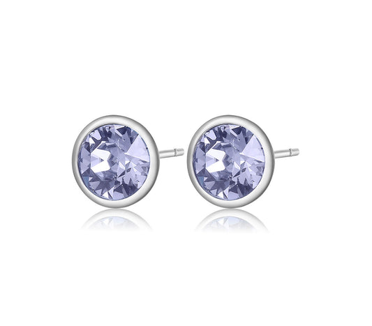 Orecchini Brosway Symphonia donna