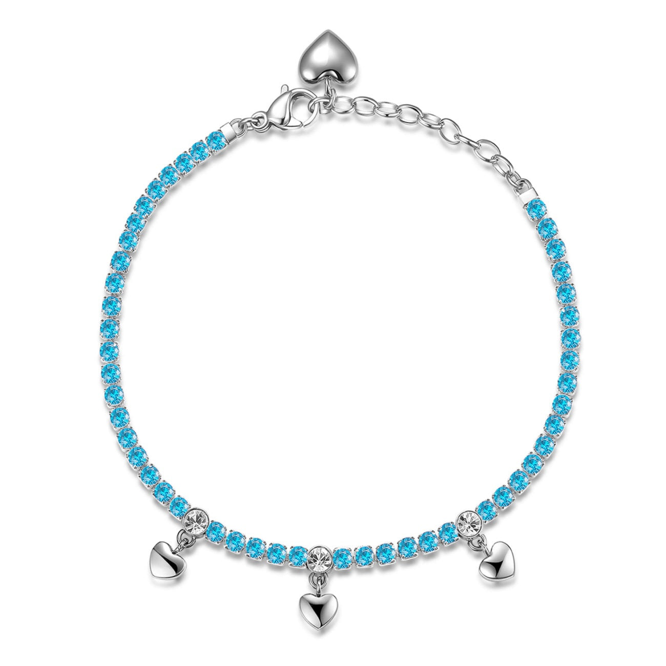 Bracciale Brosway donna DESIDERI Amore