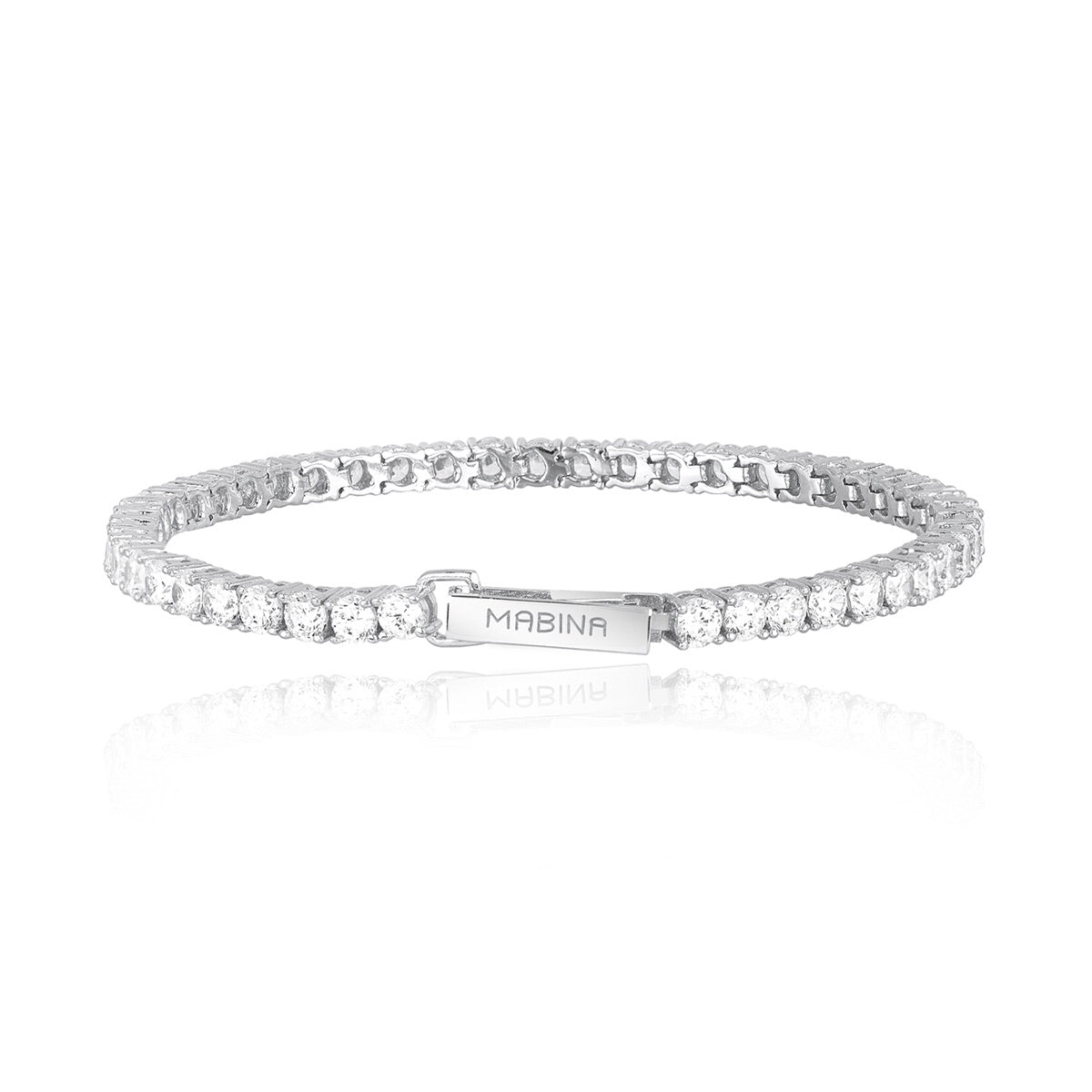 Bracciale Mabina Tennis