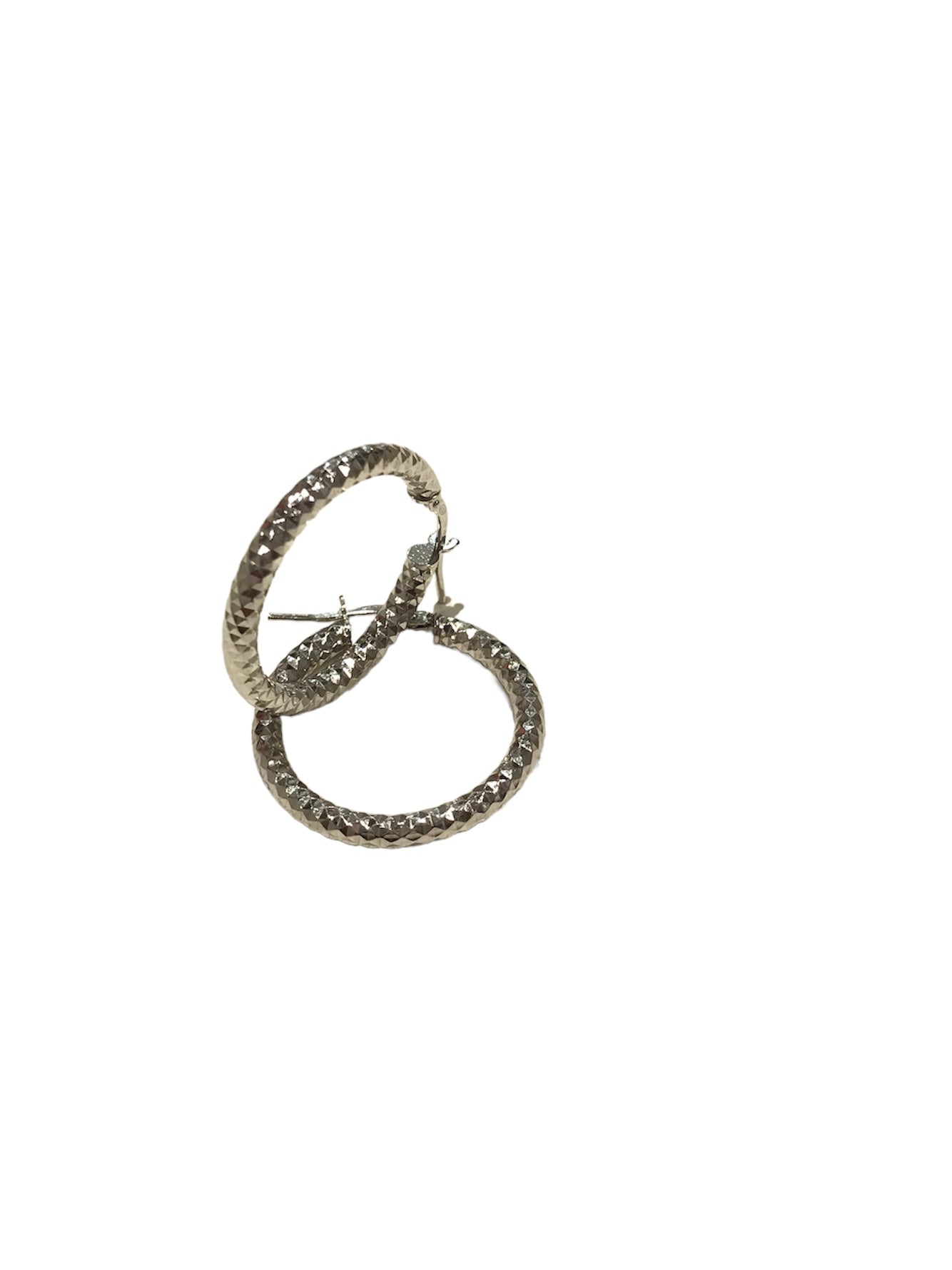 Orecchini Rocce Donna Megan