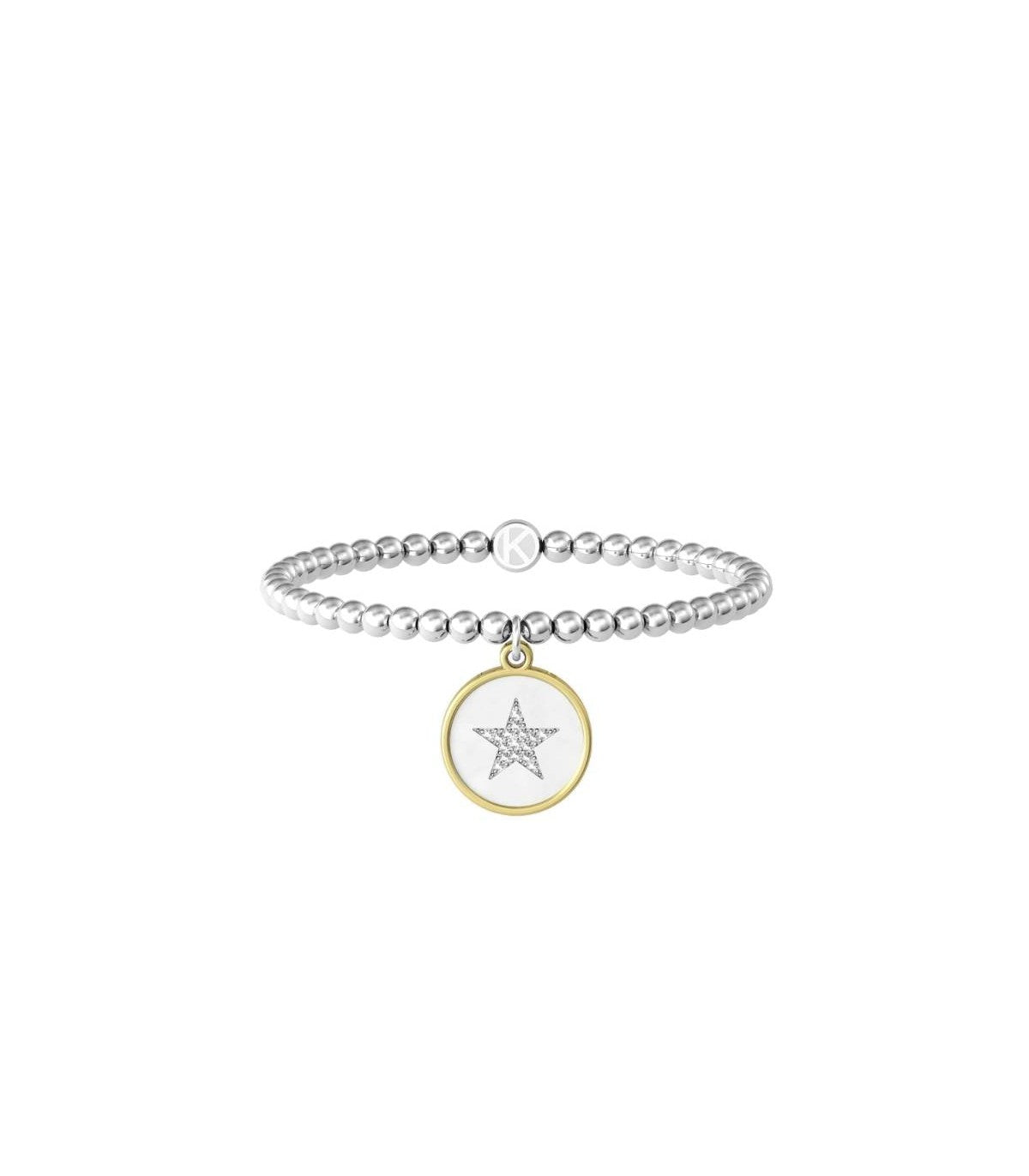 Bracciale Kidult donna Stella - Figlia