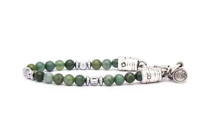 Bracciale Uomo Portonovo Super Classico Camouflage