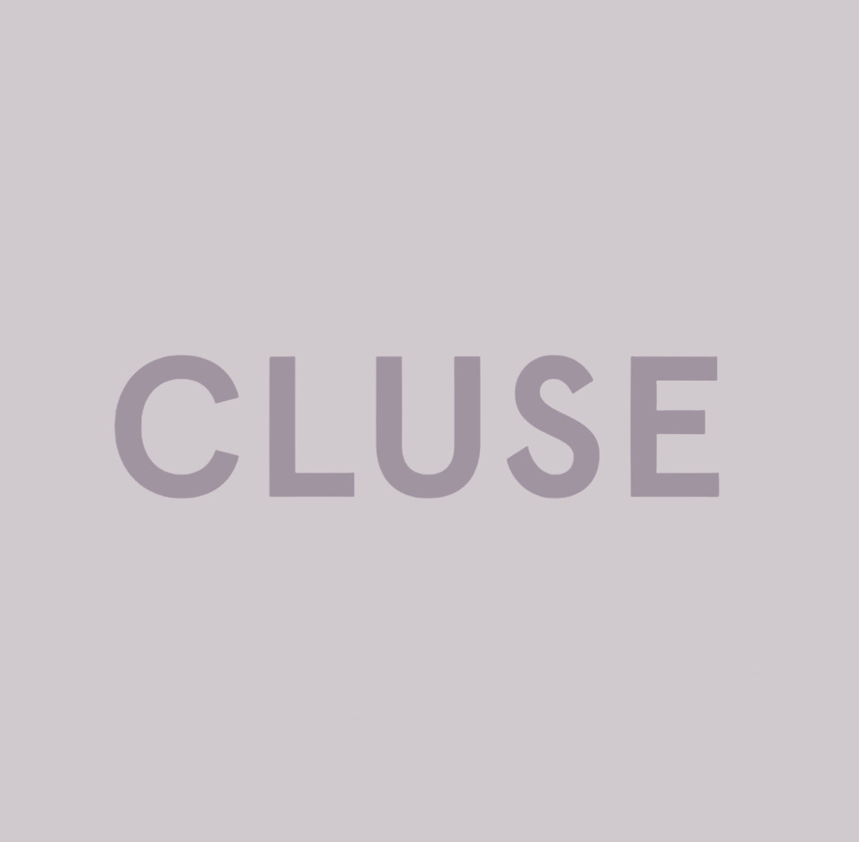 Cluse