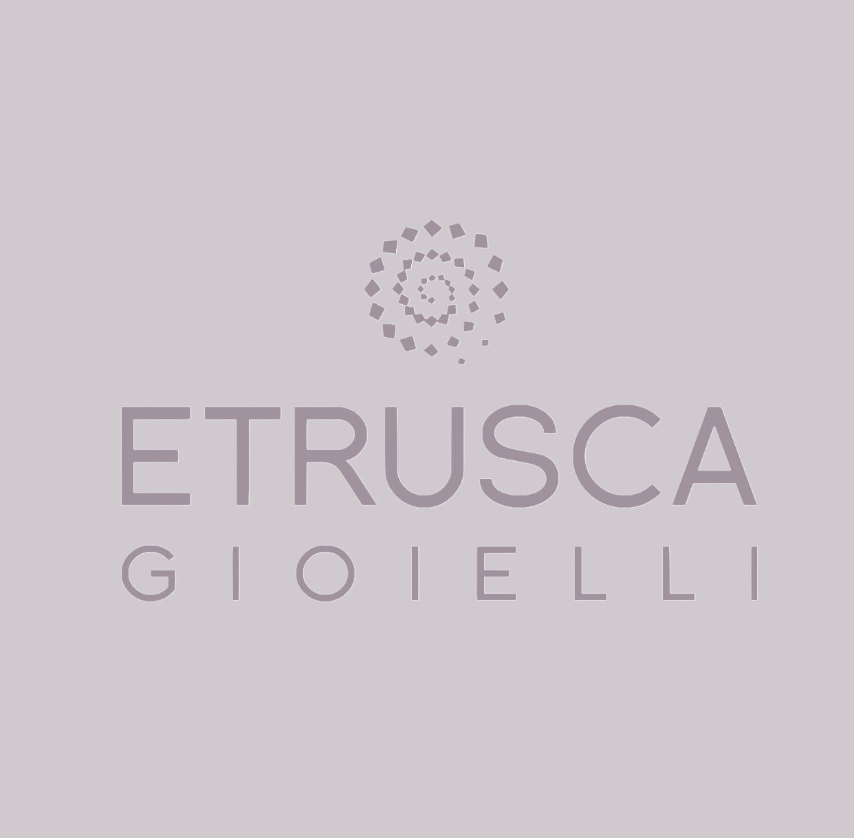 Etrusca