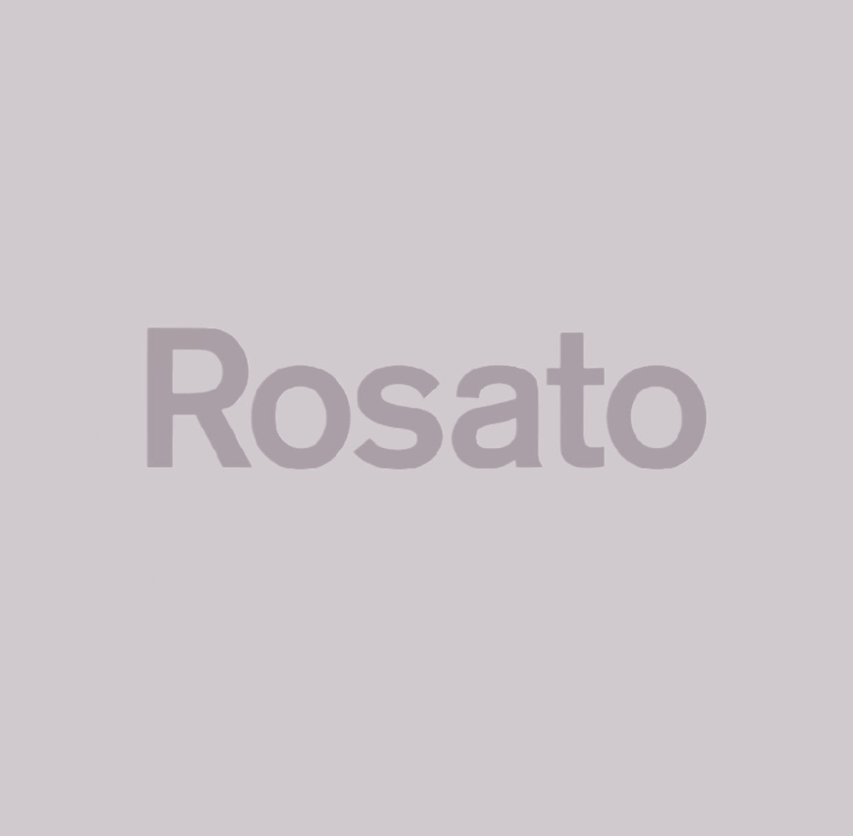 Rosato