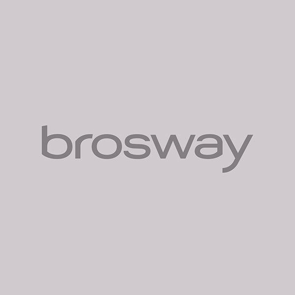 Brosway