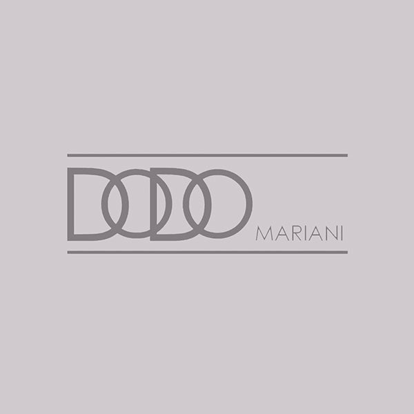 Dodo Mariani