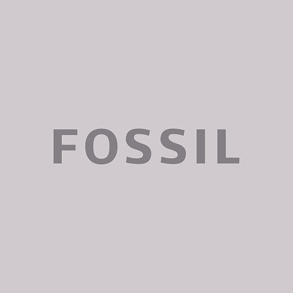 Fossil