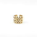 Anello Serelùz Marcella