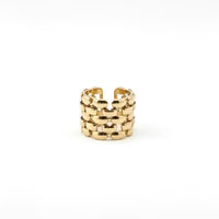 Anello Serelùz Marcella