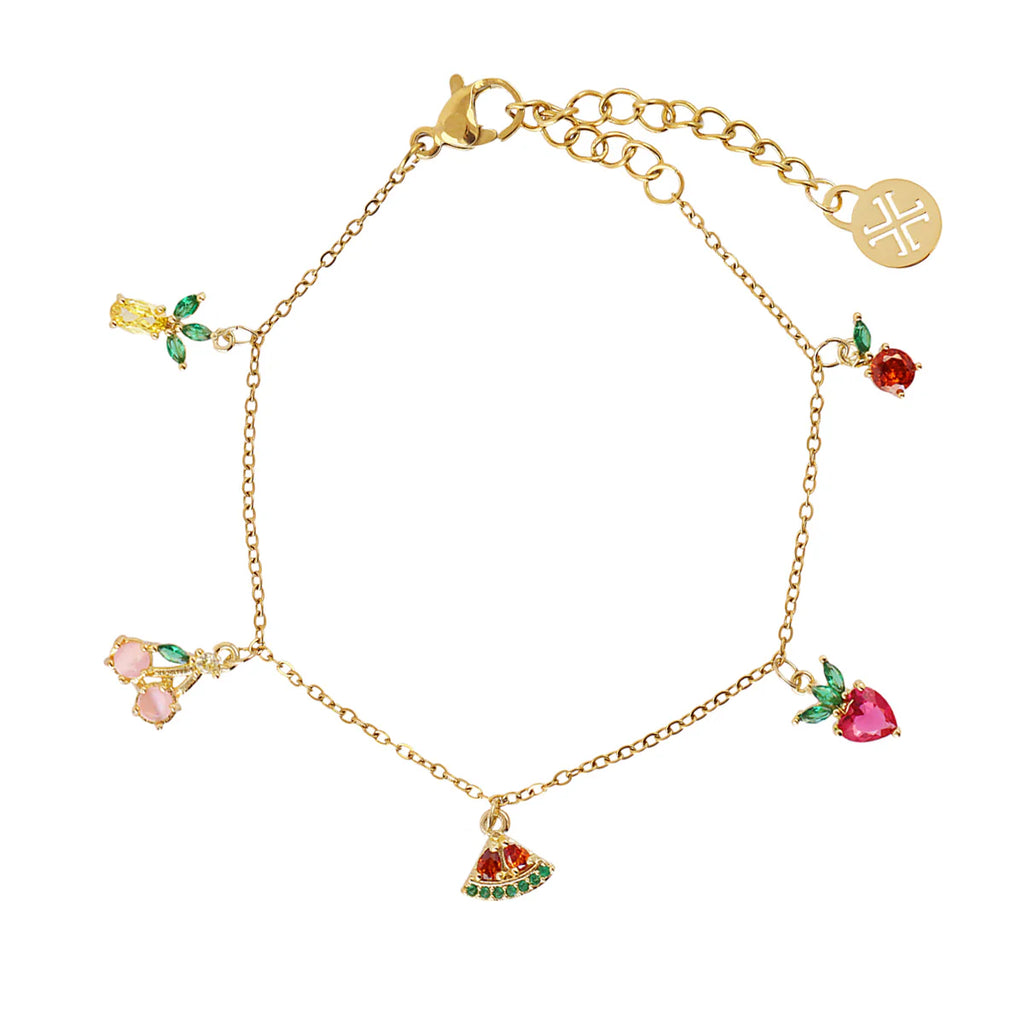 Bracciale Anartxy donna Shine Nectar