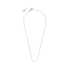 Collana Marlù catena serpentine