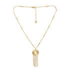 Collana Anartxy donna Prisma Formix