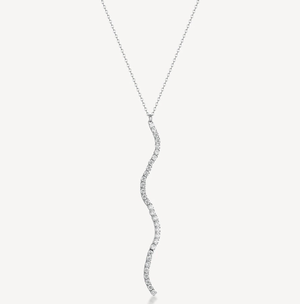 Collana donna Brosway DESIDERI