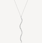 Collana donna Brosway DESIDERI