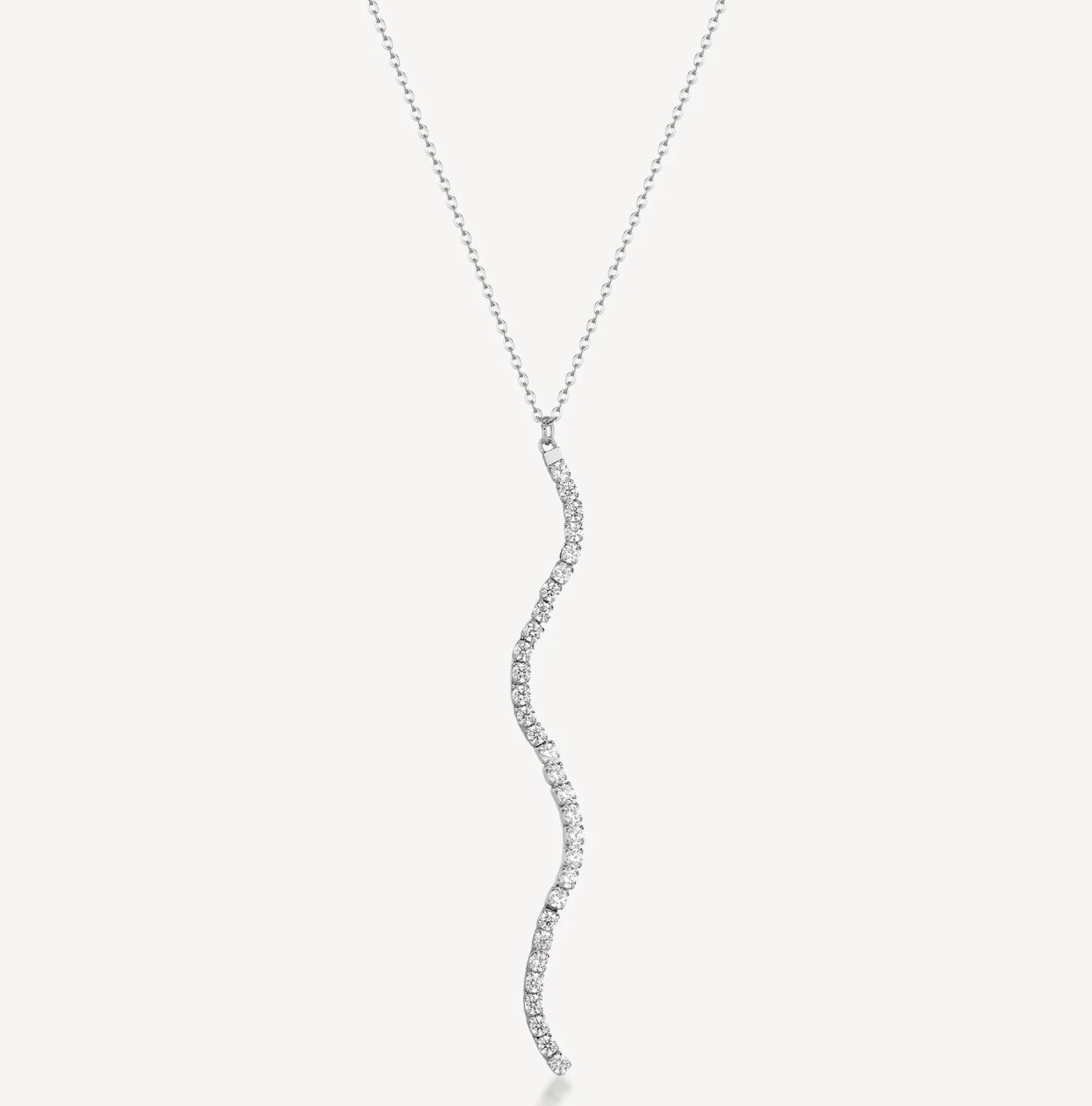 Collana donna Brosway DESIDERI