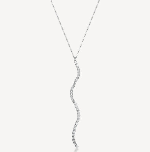 Collana donna Brosway DESIDERI
